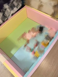 （分類：）位於 。 由 mrs.burger 提交（商品編號 1347034657，圖片 1）。簡介： 。
