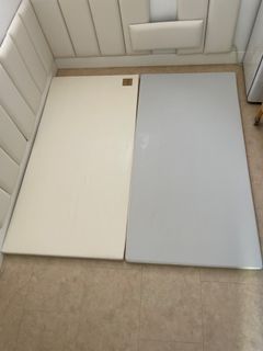 （分類：）位於 。 由 ww0119 提交（商品編號 1347037771，圖片 1）。簡介： 。