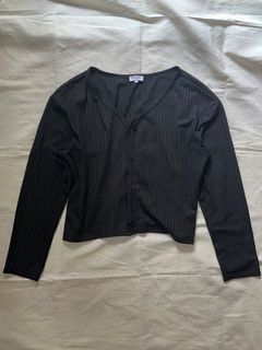 (Kategori: ) berada di . Dikirim oleh threadsobsessed (ID iklan 1347030902, Gambar 1). Deskripsi: .