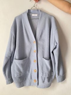 (Kategori: ) berada di . Dikirim oleh joyythrift (ID iklan 1346905336, Gambar 1). Deskripsi: .