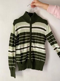 (Kategori: ) berada di . Dikirim oleh joyythrift (ID iklan 1346900340, Gambar 1). Deskripsi: .