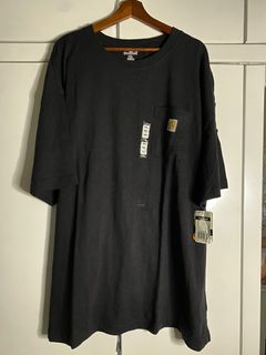 (Category: ) located in . Submitted by ganstore_preloved (Listing ID 1347042189, Image 1). Description: .