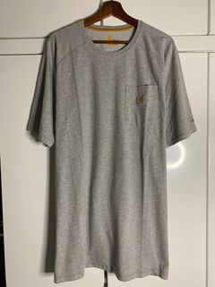 (Category: ) located in . Submitted by ganstore_preloved (Listing ID 1347042660, Image 1). Description: .