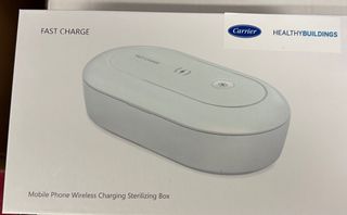 （分類：）位於 。 由 Kaka6 提交（商品編號 1347073908，圖片 1）。簡介： 。
