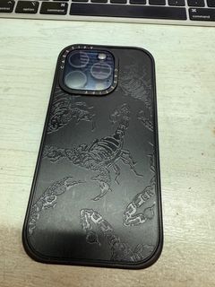 （分類：）位於 。 由 chan5959 提交（商品編號 1347080587，圖片 1）。簡介： 。