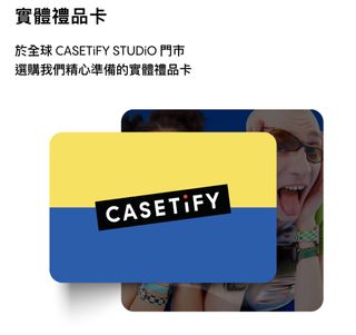 （分類：）位於 。 由 mrrr.k 提交（商品編號 1347027196，圖片 1）。簡介： 。