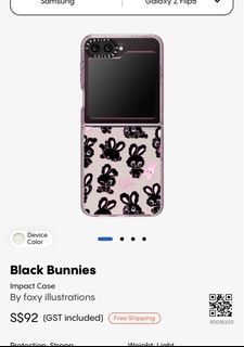 (Category: ) located in . Submitted by pacificdonkey (Listing ID 1347016289, Image 1). Description: .