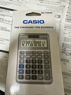 （分類：）位於 。 由 erfdcc 提交（商品編號 1347047969，圖片 1）。簡介： 。
