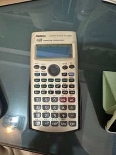 （分類：）位於 。 由 vvvvveronica 提交（商品編號 1346987284，圖片 1）。簡介： 。