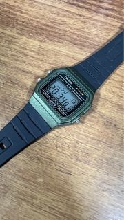 （分類：）位於 。 由 buyerseller_h.b 提交（商品編號 1347015371，圖片 1）。簡介： 。