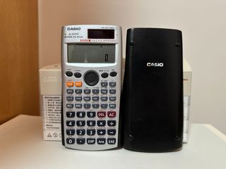 （分類：）位於 。 由 bchan009 提交（商品編號 1347043683，圖片 1）。簡介： 。
