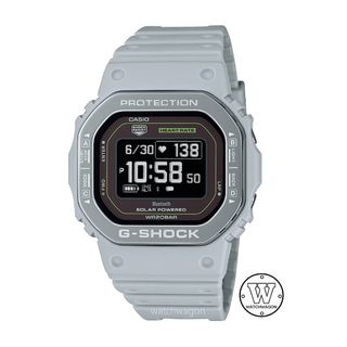 (Category: ) located in . Submitted by watchwagon.com (Listing ID 1346926942, Image 1). Description: .