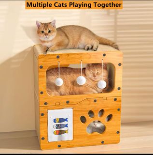 (Category: ) located in . Submitted by sarayangdesign (Listing ID 1346995687, Image 1). Description: .