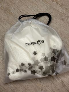 （分類：）位於 。 由 wendypswan 提交（商品編號 1347025097，圖片 1）。簡介： 。