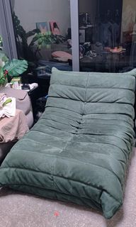(Category: ) located in . Submitted by MR.MAXSALES (Listing ID 1346999994, Image 1). Description: .