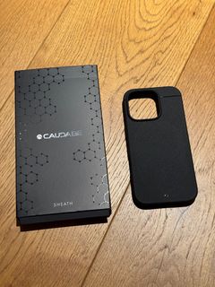 （分類：）位於 。 由 yinstigator 提交（商品編號 1347045310，圖片 1）。簡介： 。
