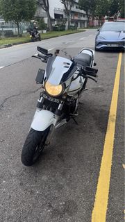(Category: ) located in . Submitted by standardkilang (Listing ID 1346920764, Image 1). Description: .