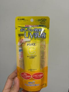 （分類：）位於 。 由 buy8bye 提交（商品編號 1347045083，圖片 1）。簡介： 。