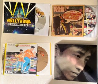 （分類：）位於 。 由 lomen88 提交（商品編號 1346910530，圖片 1）。簡介： 。
