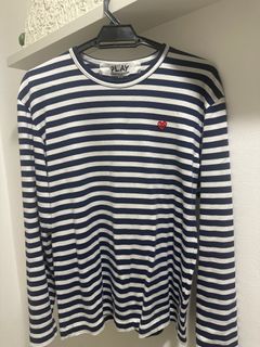 (Category: ) located in . Submitted by ie.preloved (Listing ID 1347080154, Image 1). Description: .