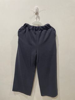 (Kategori: ) berada di . Dikirim oleh secondfirstsea (ID iklan 1346965544, Gambar 1). Deskripsi: .
