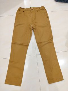 (Kategori: ) berada di . Dikirim oleh thriftordare (ID iklan 1347060812, Gambar 1). Deskripsi: .