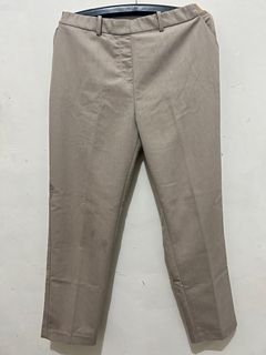 (Kategori: ) berada di . Dikirim oleh relooved.stuff (ID iklan 1347038085, Gambar 1). Deskripsi: .
