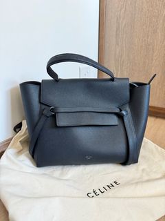 （分類：）位於 。 由 ccy622 提交（商品編號 1346920742，圖片 1）。簡介： 。