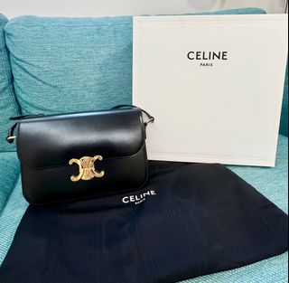 （分類：）位於 。 由 Rebirth_Clothing 提交（商品編號 1346976295，圖片 1）。簡介： 。