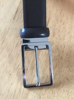 （分類：）位於 。 由 michael1288 提交（商品編號 1346981376，圖片 1）。簡介： 。