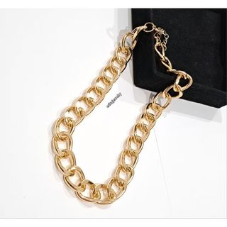 (Kategori: ) berada di . Dikirim oleh dsshop_ (ID iklan 1347050914, Gambar 1). Deskripsi: .