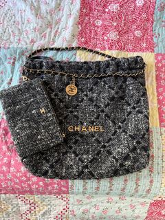 （分類：）位於 。 由 tccjc 提交（商品編號 1346919701，圖片 1）。簡介： 。