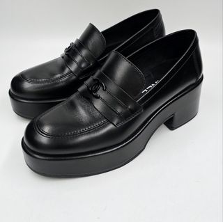(Kategori: ) berada di . Dikirim oleh lafleurette (ID iklan 1346929694, Gambar 1). Deskripsi: .