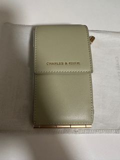 （分類：）位於 。 由 kurtisvv 提交（商品編號 1347070077，圖片 1）。簡介： 。