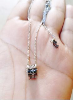 (Category: ) located in . Submitted by osaze_27japanbags (Listing ID 1346897265, Image 1). Description: .