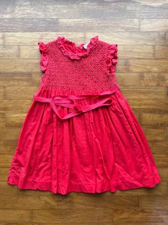 (Category: ) located in . Submitted by mama.cheang (Listing ID 1346928076, Image 1). Description: .