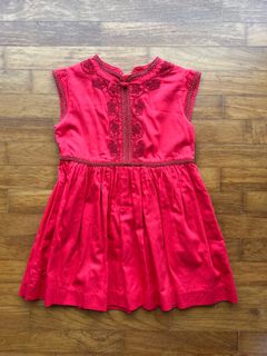(Category: ) located in . Submitted by mama.cheang (Listing ID 1346928541, Image 1). Description: .