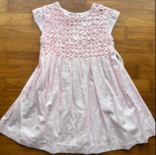 (Category: ) located in . Submitted by mama.cheang (Listing ID 1346929173, Image 1). Description: .