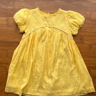 (Category: ) located in . Submitted by mama.cheang (Listing ID 1346929490, Image 1). Description: .