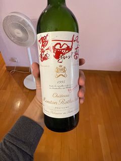 （分類：）位於 。 由 jezida 提交（商品編號 1346878824，圖片 1）。簡介： 。