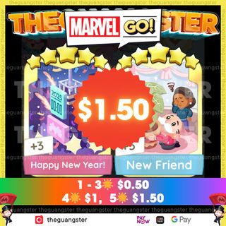 (Category: ) located in . Submitted by theguangster (Listing ID 1347020719, Image 1). Description: .