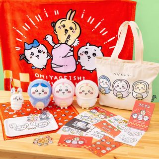 （分類：）位於 。 由 chausixieme 提交（商品編號 1346877646，圖片 1）。簡介： 。
