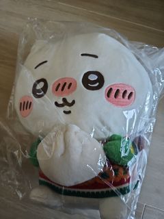 （分類：）位於 。 由 dlvroo 提交（商品編號 1346938082，圖片 1）。簡介： 。