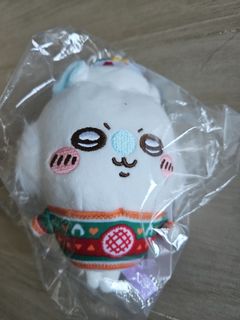 （分類：）位於 。 由 dlvroo 提交（商品編號 1346938638，圖片 1）。簡介： 。