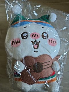 （分類：）位於 。 由 dlvroo 提交（商品編號 1346938884，圖片 1）。簡介： 。
