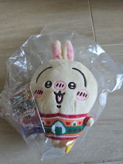 （分類：）位於 。 由 dlvroo 提交（商品編號 1346939141，圖片 1）。簡介： 。