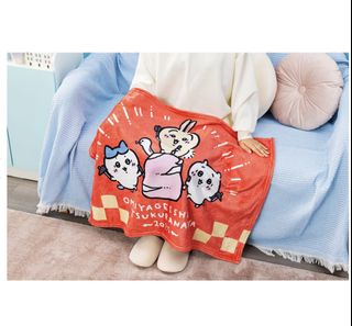 （分類：）位於 。 由 aishop54 提交（商品編號 1346944172，圖片 1）。簡介： 。