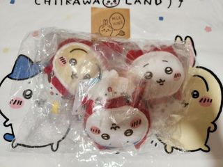 （分類：）位於 。 由 c.c.1.1 提交（商品編號 1346906485，圖片 1）。簡介： 。