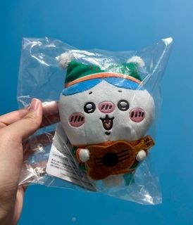（分類：）位於 。 由 sallysth 提交（商品編號 1347017764，圖片 1）。簡介： 。