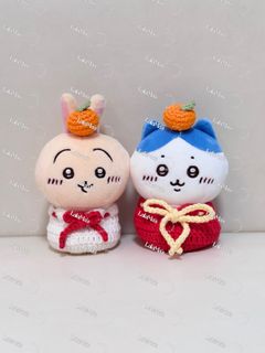（分類：）位於 。 由 chan.c.c 提交（商品編號 1346927457，圖片 1）。簡介： 。